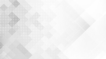 Think You’re An Expert In Business? Take This Quiz Now To Find Out.