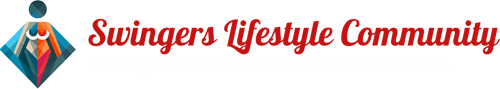 Swingers Lifestyle Community
