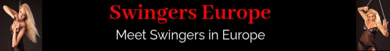 Swingers Europe